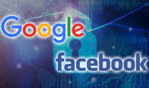 Facebook và Google sẽ "nghỉ chơi” Việt Nam?