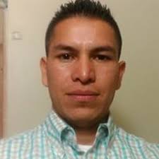 Stream Ulises Chavez music