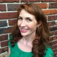 Elizabeth Wickland (@lizzywick)