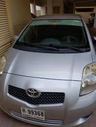 Are you looking to buy toyota vehicles in find toyota new, used cars, models more deals on sedan, suv, coupe model car in united arab emirates. 22 Toyota Used Cars In Uae Dubai Abu Dhabi Ideas Toyota Used Cars Toyota Cars Toyota