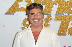 As of 2021, simon cowell's net worth is $600 million. Simon Cowell To Be Bedridden From Crash For Six More Months