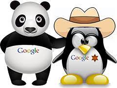 After big seo updates like google penguin and google panda, many got there site hit and many are getting. Google Explains Panda Penguin Are In The Real Time Infrastructure But Requires Manual Data Push