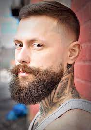 With short and thick hair there's so many styles you can get away with. 15 Hipster Hairstyles For Men How To Get Guides