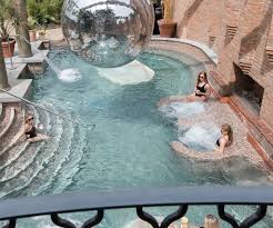 Staycation: The Rabbit Hotel and Retreat, Antrim