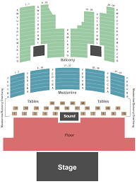 51 unusual aztec basketball seating chart