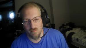 Anyone want to share their socials? Looking for some new people to talk/ do  nerd shit with.