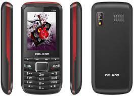 Celkon C606 Price In Solomon Islands ...