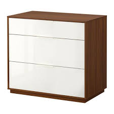 Although this is an optional step, it's probably a smart move if you are refinishing a piece that will get a lot of use or cold glasses set on it. Products Ikea Bedroom Storage Ikea Nyvoll Ikea