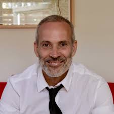 Sell my house online with for low 1.5% with top rated agent in Maryland,  Virginia and DC