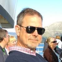 800+ "Borley" profiles