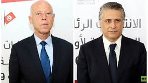 تابعوا برامجنا وآخر المستجدات 24/24 و 7/7 عبر قناتنا على اليوتيوب Ø§Ù„Ù‚Ø±ÙˆÙŠ Ø­Ø¬Ø¨ Ø§Ù„Ø«Ù‚Ø© Ø¹Ù† Ø§Ù„Ø±Ø¦ÙŠØ³ Ù‚ÙŠØ³ Ø³Ø¹ÙŠØ¯ ÙØ±Ø¶ÙŠØ© ÙˆØ§Ø±Ø¯Ø© Rt Arabic
