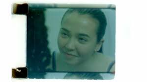 aemi @ GAZE: Acts of Revelation