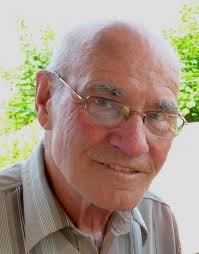 Germain Sévigny avis de décès