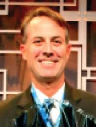 James “Jimbo” Bryant Gilbert