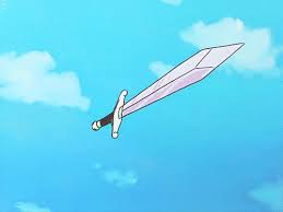 He didnt get very far, cos trunks stops him in his tracks by holding the sword back. One Of The Most Iconic Pieces To Future Trunks His Sword But Where Did It Come From In One Dimension It Was Beli Dragon Ball Z Dragon Ball Dragon Ball Super