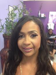 Tyna Spivery Obituary (2013)