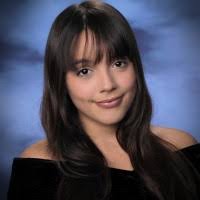 60+ "Bella Rocha" profiles