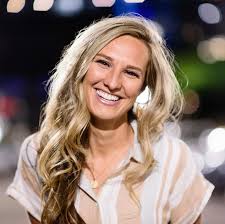 383. Brooke Casanovas, Coaching High Level CEO's Into Their Next Chapter