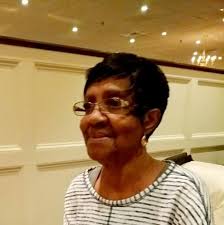 Mary Olivia Wormley Obituary (2023)