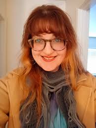 3 Anchorage School Board members face challengers in upcoming election