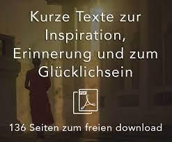 Erfahren sie, wie aus unversöhnlichen gegnern souveräne partner werden können. Achtsamkeitsmeditation Lernen Anleitung Und Ubungen Zum Selber Lernen