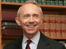 Souter Family History: Last Name Origin & Meaning