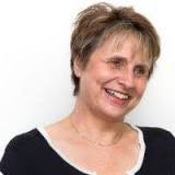 Sheena Webster's Instagram, Twitter & Facebook