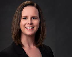 Company news: Amy Stage promoted by MACNY The Manufacturers Association