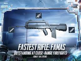 Looking to try the futuristic version of the popular pubg mobile br title on your android device? Free Download Pubg Mobile Apk For Android