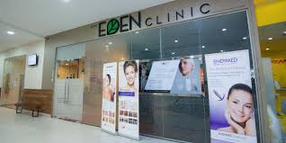 Bangsar is administered by dewan bandaraya kuala lumpur (dbkl). About Us Welcome To Eden Clinic