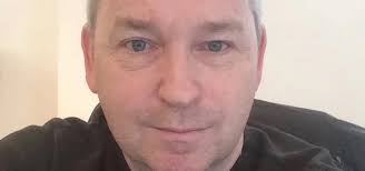 VMS Live partners with Eventim UK