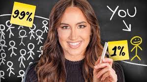 Ross Fried's Instagram, Twitter & Facebook