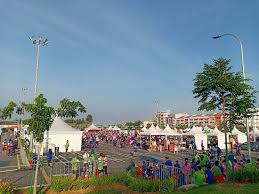 Tickets, tours, address, aeon mall reviews: Aeon Mall Nilai 2021 What To Know Before You Go With Photos Tripadvisor