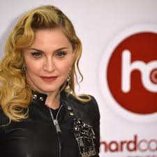 Sep 15, 2020 · madonna is the ultimate icon, humanitarian, artist and rebel. Madonna Aktuelle News Infos Bilder Bunte De