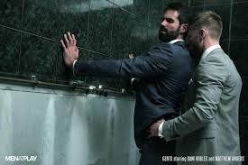 Menatplay.com | Kok.team