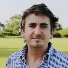 Cheshire West and Chester local election: The 7 candidates in Upton