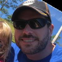 700+ "Blackerby" profiles