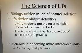 Pin By Cody Pyles On Environmental Studies Major Physics Science Environmental Studies Simple Definition