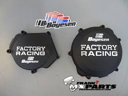 Boyesen Factory Racing Ignition Clutch Cover Black 1999 2018 Yamaha Yz 250 Yz250 Frank Mxparts Otomobiller ve motosikletler, ev ve bahçe, erkek kıyafeti, takı ve aksesuarları için diğer emblem logo star ürünlerini keşfedin! boyesen factory racing ignition clutch cover black 1999 2018 yamaha yz 250 yz250