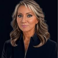 Stacey Love's Instagram, Twitter & Facebook