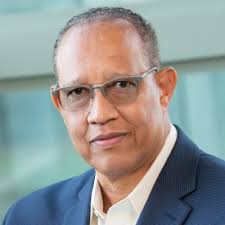 Real-world study of evinacumab demonstrates similar outcomes as clinical  trial data in patients with homozygous familial hypercholesterolemia