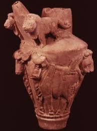 6. CATALOGUE B: THE URUK STANCE