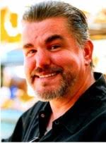 Obituaries Search for mike alexander