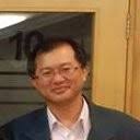 20+ "Andy Sui" profiles