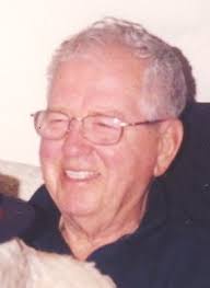 Frank Pinksaw Obituary