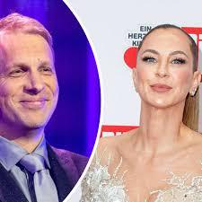 Oliver Pocher: Botox-Seitenhieb gegen Ex-Frau Sandy Meyer-Wölden