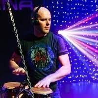 19 2020 29th march 2020. Dj Antonio Mp3 Skachat Besplatno Novinki Muzyki Dj Antonio 59 Pesen Pesni Onlajn