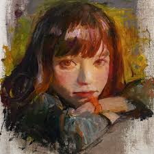 Thomas Ngan (u/thomasnart)