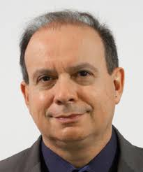 CONSELHO REGIONAL DE MEDICINA DA PARAÍBA ELEGE NOVA DIRETORIA PESQUISA  REVELA QUE AUMENTOU NÍVEL DE ESTRESSE E PÂNICO DOS M