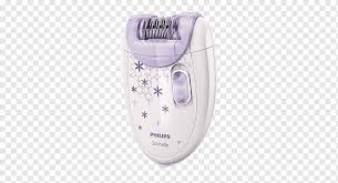 8, 9 unpublished reports written or commissioned by manufacturers typically claim permanent results. Hair Removal Epilator Epilazione Philips Shaver Brl130 00 Epilation Purple Hair Tweezers Png Pngwing